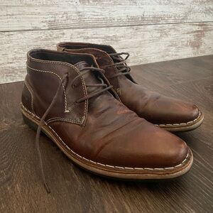 Steve Madden Dress Shoes